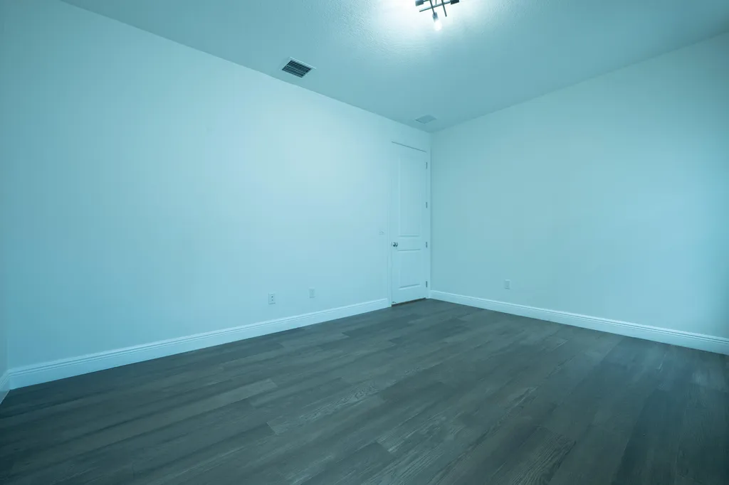 13026 Artisan Circle Palm Beach Gardens FL 33418