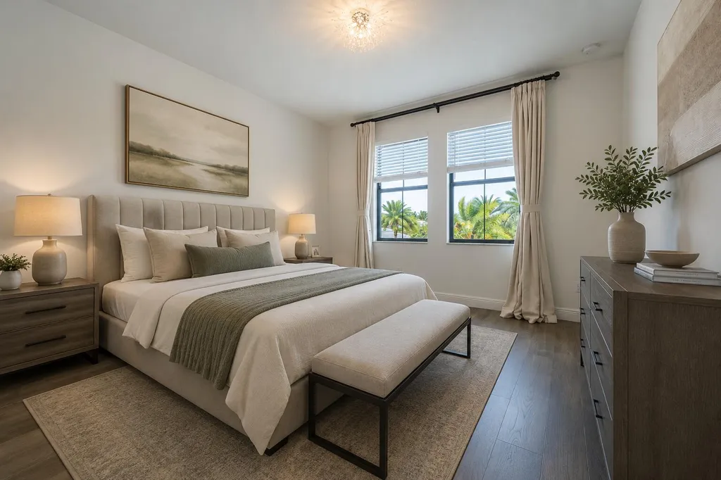 13026 Artisan Circle Palm Beach Gardens FL 33418