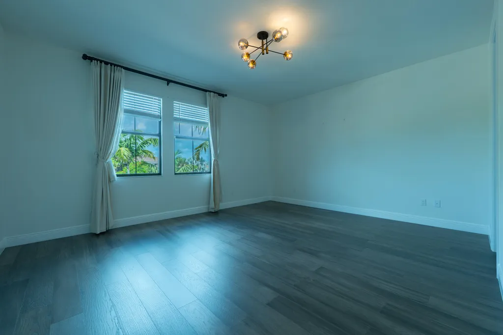 13026 Artisan Circle Palm Beach Gardens FL 33418