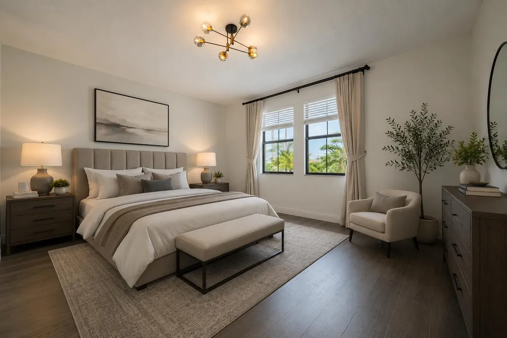 13026 Artisan Circle Palm Beach Gardens FL 33418