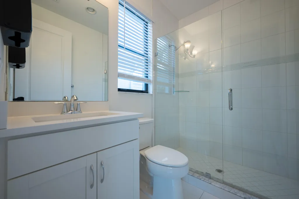 13026 Artisan Circle Palm Beach Gardens FL 33418