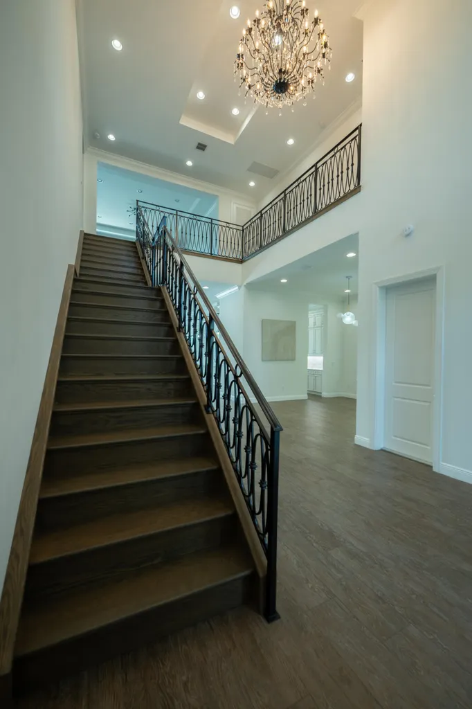 13026 Artisan Circle Palm Beach Gardens FL 33418