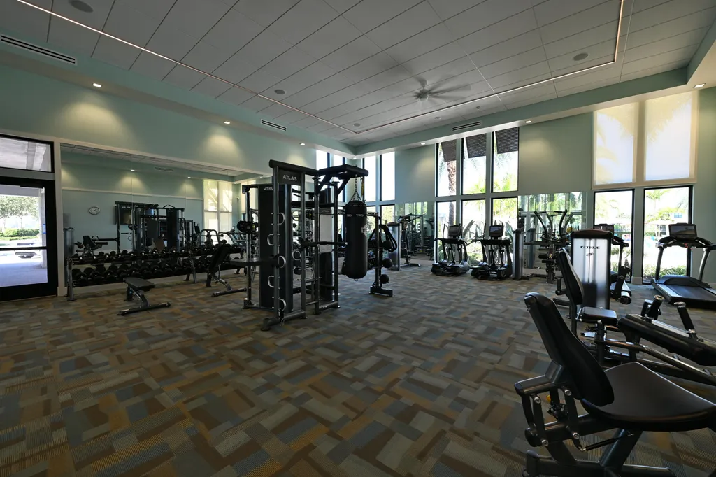 13026 Artisan Circle Palm Beach Gardens FL 33418