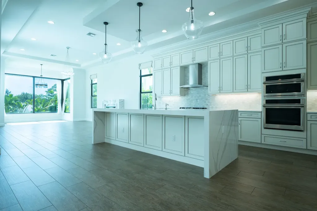 13026 Artisan Circle Palm Beach Gardens FL 33418