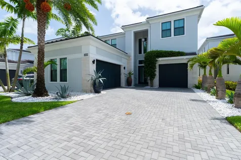 13026 Artisan Circle Palm Beach Gardens FL 33418
