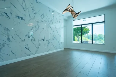 13026 Artisan Circle Palm Beach Gardens FL 33418