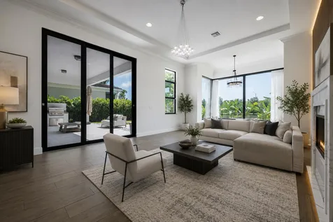 13026 Artisan Circle Palm Beach Gardens FL 33418