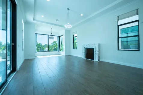 13026 Artisan Circle Palm Beach Gardens FL 33418