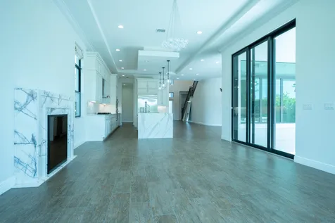 13026 Artisan Circle Palm Beach Gardens FL 33418
