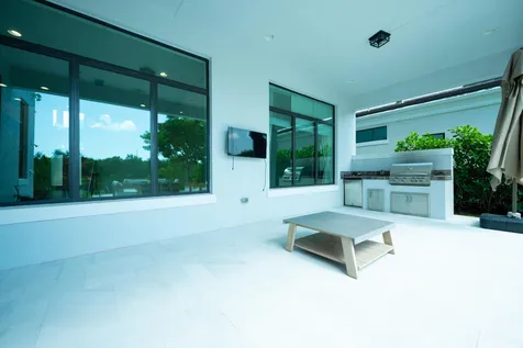 13026 Artisan Circle Palm Beach Gardens FL 33418