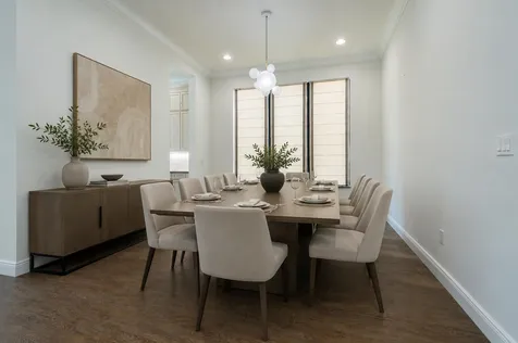 13026 Artisan Circle Palm Beach Gardens FL 33418