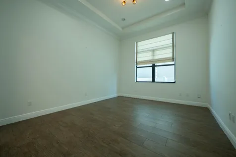 13026 Artisan Circle Palm Beach Gardens FL 33418