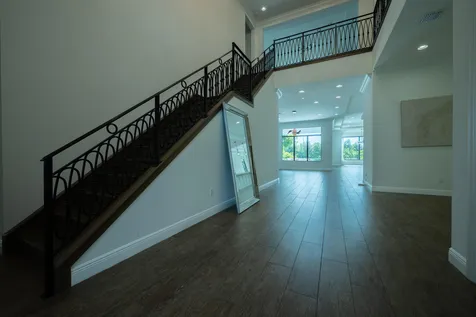13026 Artisan Circle Palm Beach Gardens FL 33418