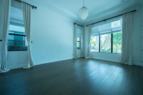 13026 Artisan Circle Palm Beach Gardens FL 33418
