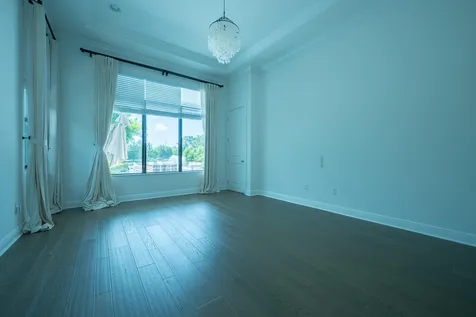 13026 Artisan Circle Palm Beach Gardens FL 33418