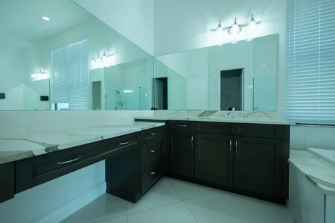 13026 Artisan Circle Palm Beach Gardens FL 33418