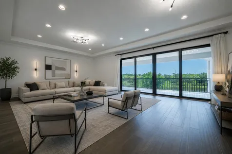 13026 Artisan Circle Palm Beach Gardens FL 33418