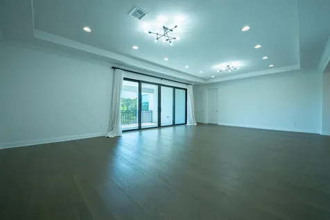 13026 Artisan Circle Palm Beach Gardens FL 33418