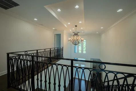13026 Artisan Circle Palm Beach Gardens FL 33418
