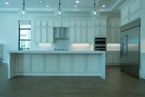 13026 Artisan Circle Palm Beach Gardens FL 33418