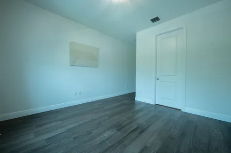 13026 Artisan Circle Palm Beach Gardens FL 33418