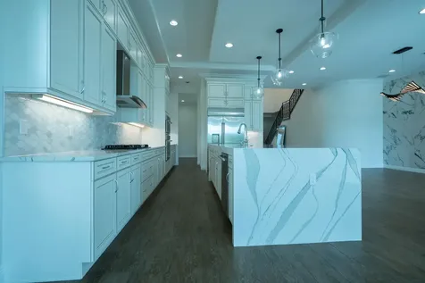 13026 Artisan Circle Palm Beach Gardens FL 33418