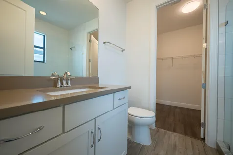 13026 Artisan Circle Palm Beach Gardens FL 33418