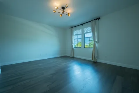 13026 Artisan Circle Palm Beach Gardens FL 33418