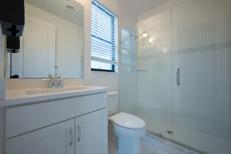 13026 Artisan Circle Palm Beach Gardens FL 33418