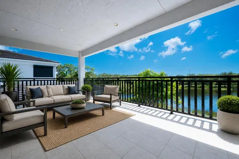13026 Artisan Circle Palm Beach Gardens FL 33418