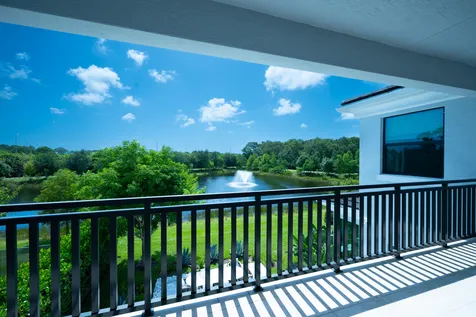 13026 Artisan Circle Palm Beach Gardens FL 33418