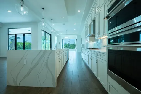 13026 Artisan Circle Palm Beach Gardens FL 33418