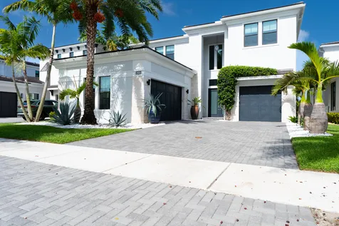 13026 Artisan Circle Palm Beach Gardens FL 33418