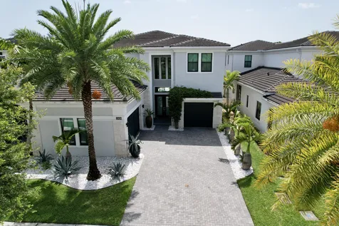13026 Artisan Circle Palm Beach Gardens FL 33418