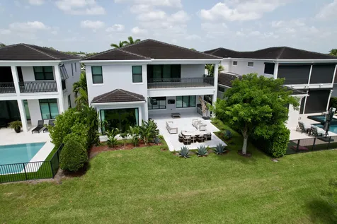 13026 Artisan Circle Palm Beach Gardens FL 33418
