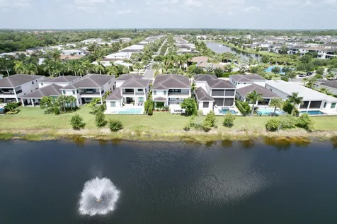 13026 Artisan Circle Palm Beach Gardens FL 33418