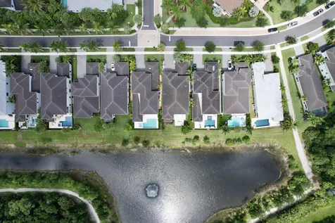 13026 Artisan Circle Palm Beach Gardens FL 33418