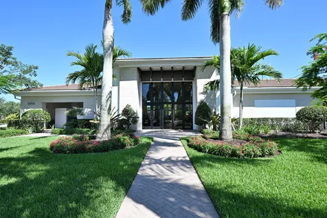 13026 Artisan Circle Palm Beach Gardens FL 33418