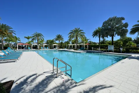 13026 Artisan Circle Palm Beach Gardens FL 33418