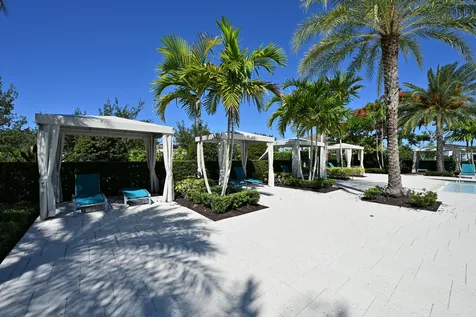 13026 Artisan Circle Palm Beach Gardens FL 33418