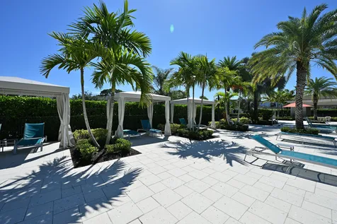 13026 Artisan Circle Palm Beach Gardens FL 33418
