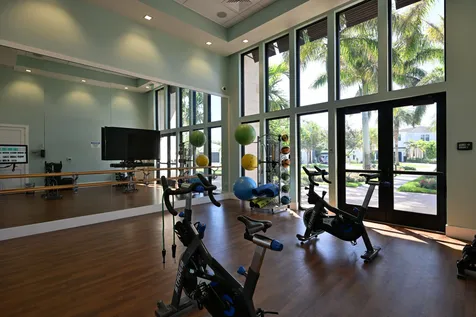 13026 Artisan Circle Palm Beach Gardens FL 33418