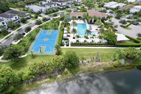 13026 Artisan Circle Palm Beach Gardens FL 33418