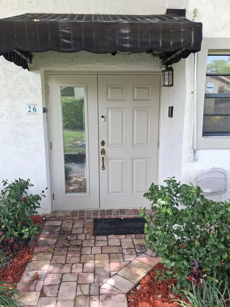 7200 NW 2nd Avenue Boca Raton FL 33487