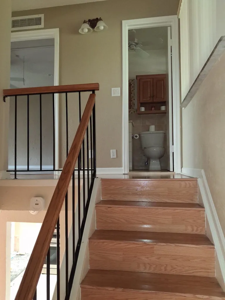7200 NW 2nd Avenue Boca Raton FL 33487