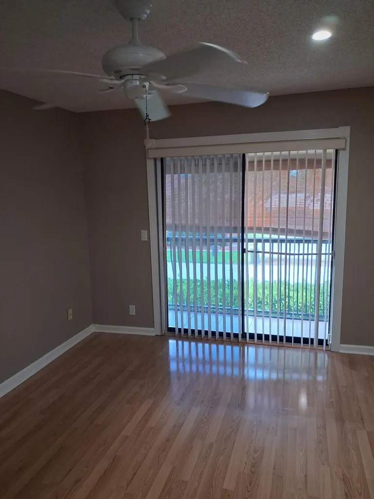 7200 NW 2nd Avenue Boca Raton FL 33487