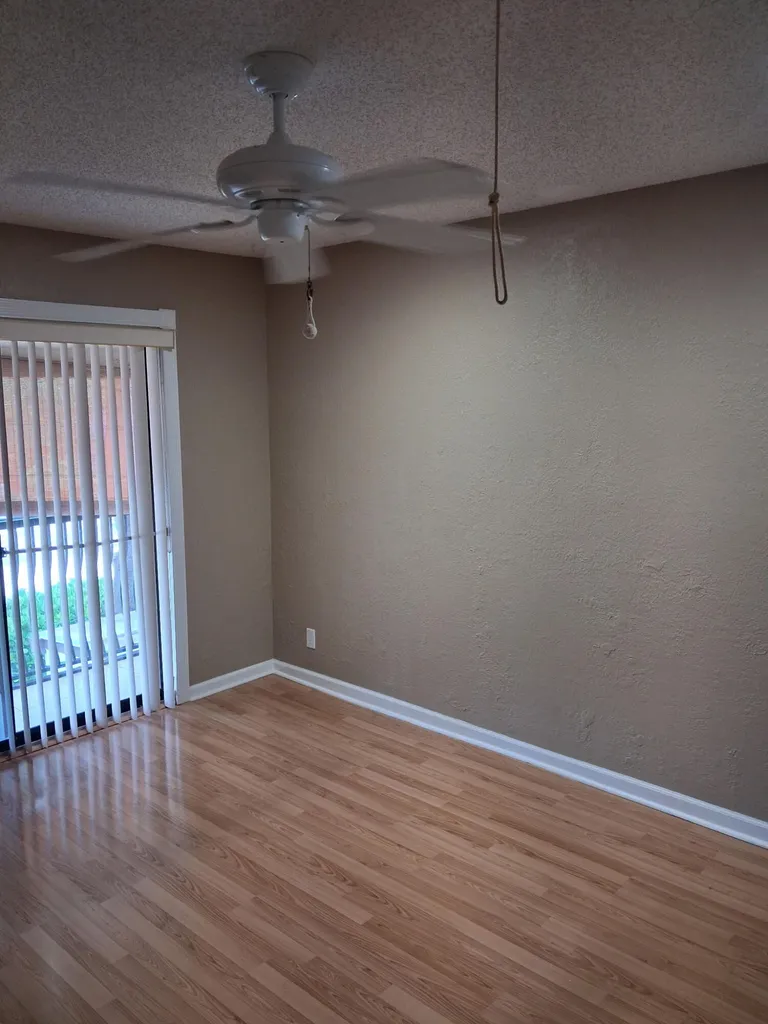 7200 NW 2nd Avenue Boca Raton FL 33487