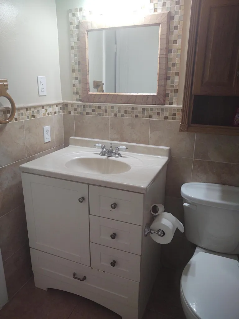 7200 NW 2nd Avenue Boca Raton FL 33487
