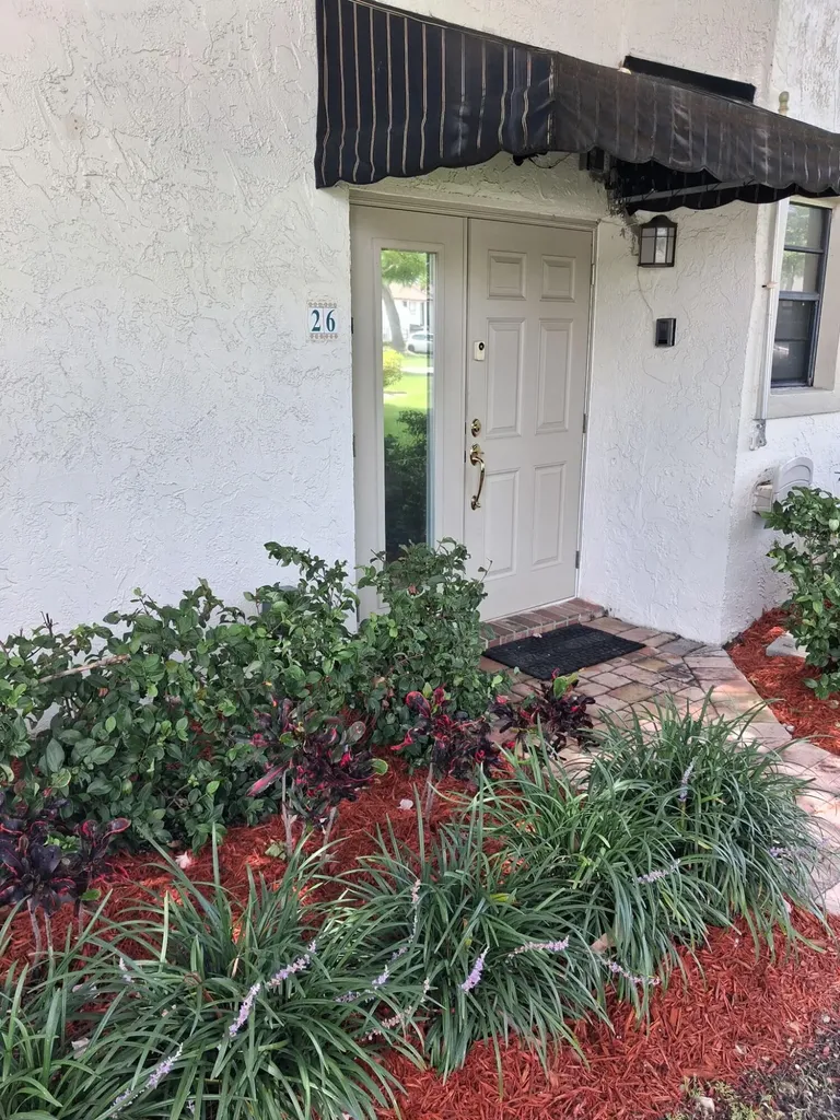 7200 NW 2nd Avenue Boca Raton FL 33487