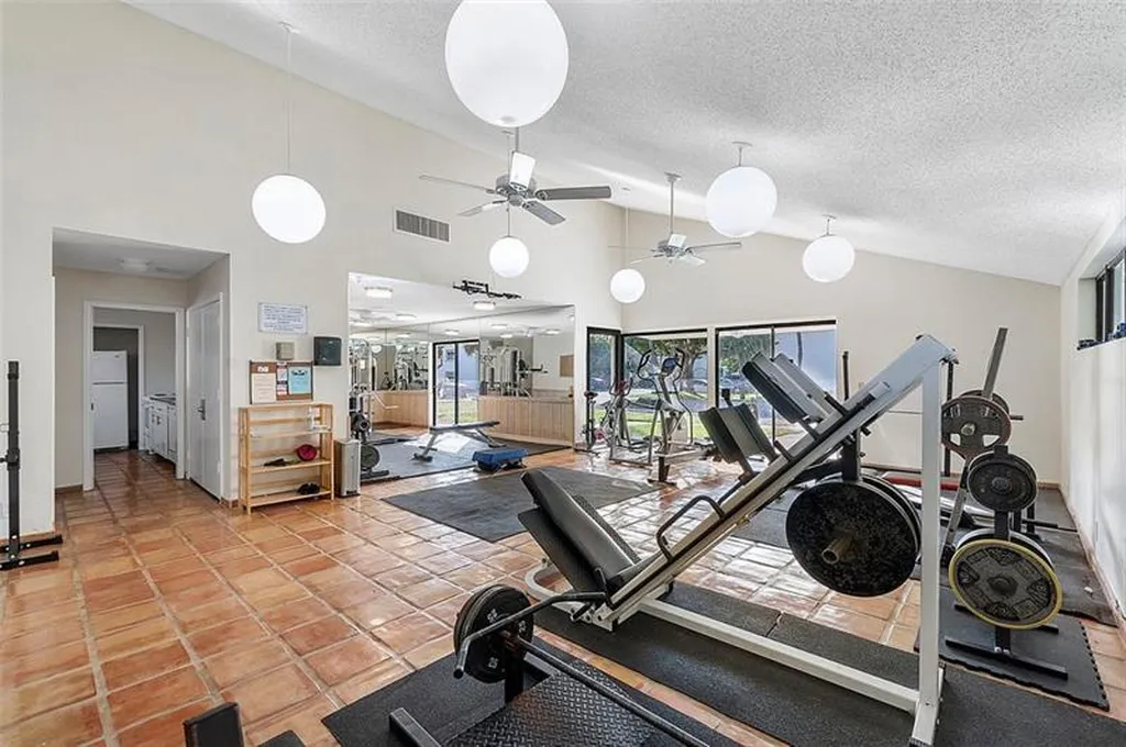 7200 NW 2nd Avenue Boca Raton FL 33487
